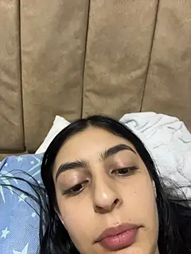 cristel_17