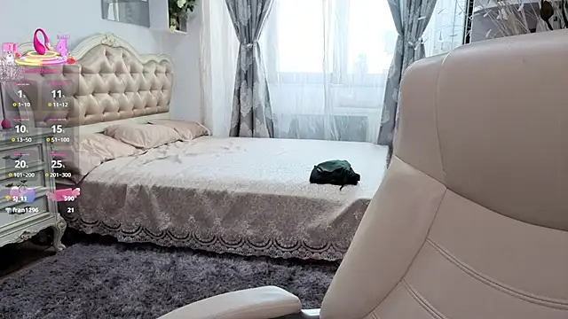 HotXMom_
