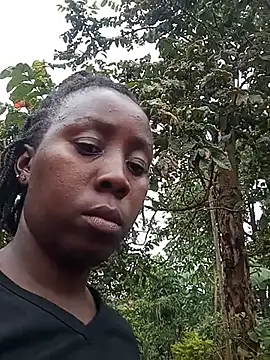 Swit_virgin22