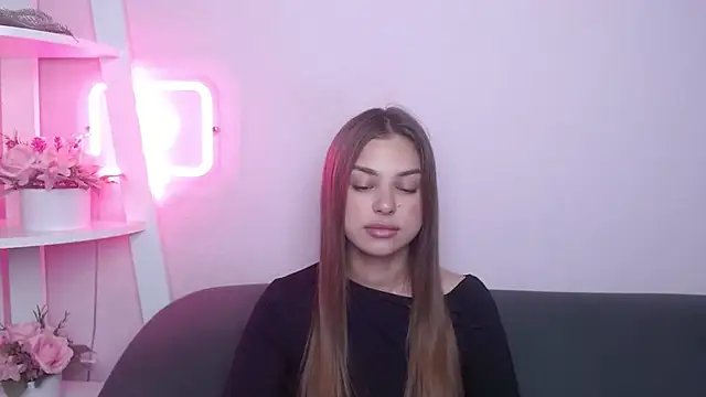 MilanaAngelAs