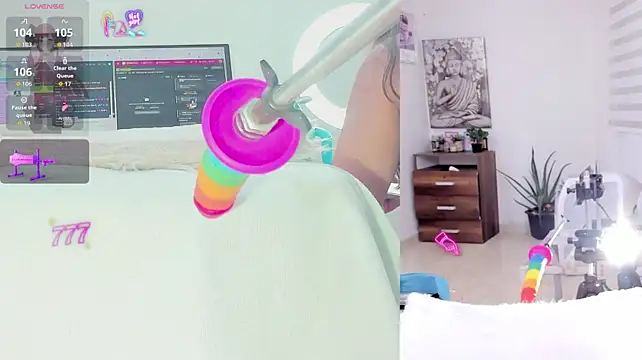 Daki_Ume_