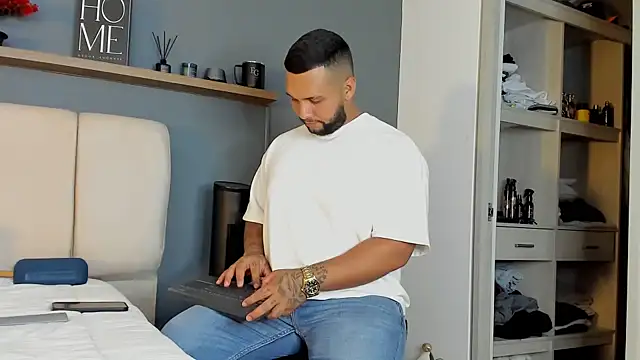 frank_myles