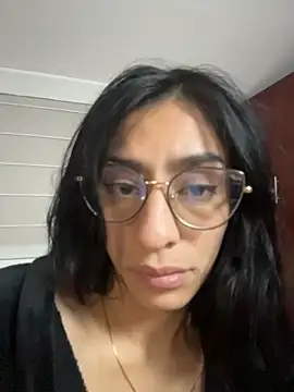 Lucyjoi