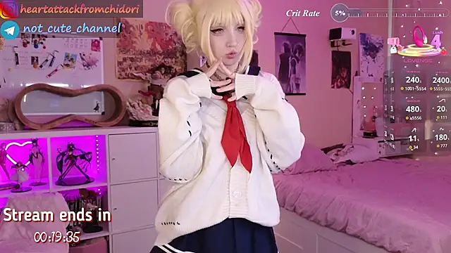 yourcutewaifu