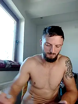COLINHOPEX1