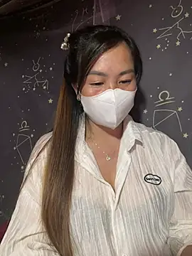 Silylina6969