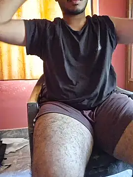 alesssterling