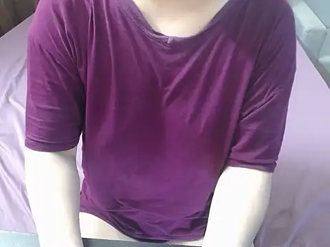 Mochi_Soft