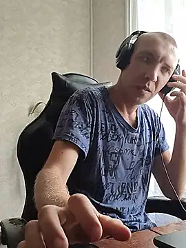 _uncle_Mitya-43_