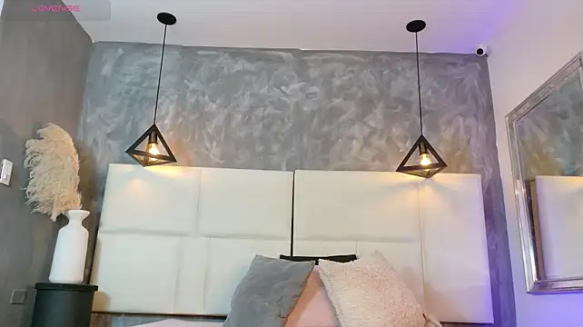 Sofia_Clauss_