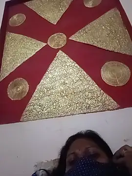 Kavita-90