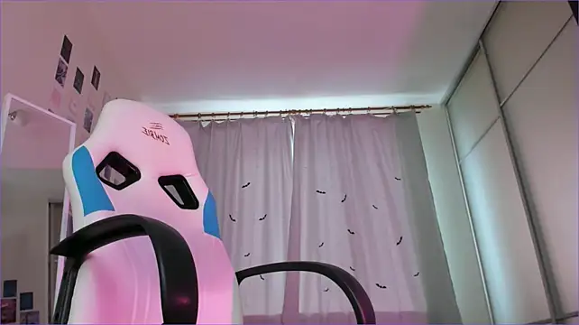 Vanessa_Verona