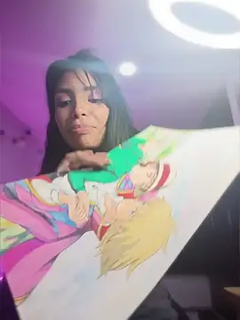 DeuxGold