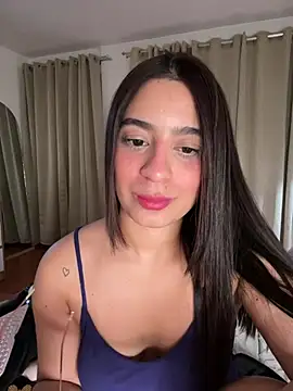Samantha_e2