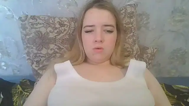 ViolaCandy