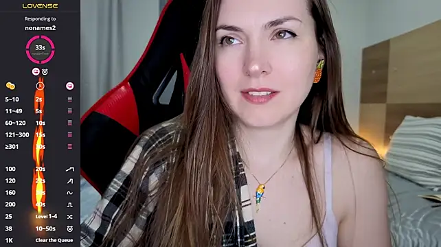 Naughty_Annn