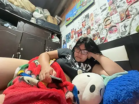 violeta_818