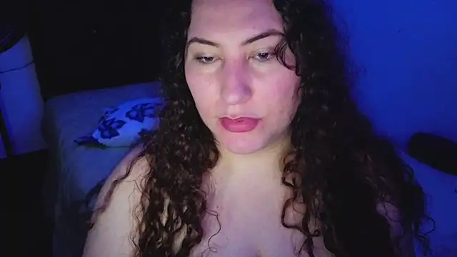 JANNAH_MARTINEZ