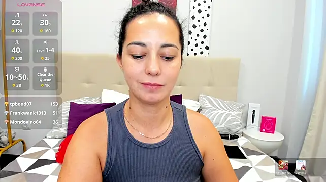 Linda_Insatiable