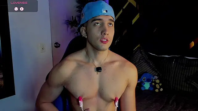 jeicob_stone