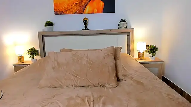 sweetangell69_