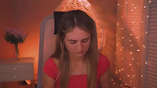 DeboraLarson