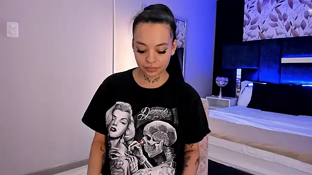 KatherineGomez