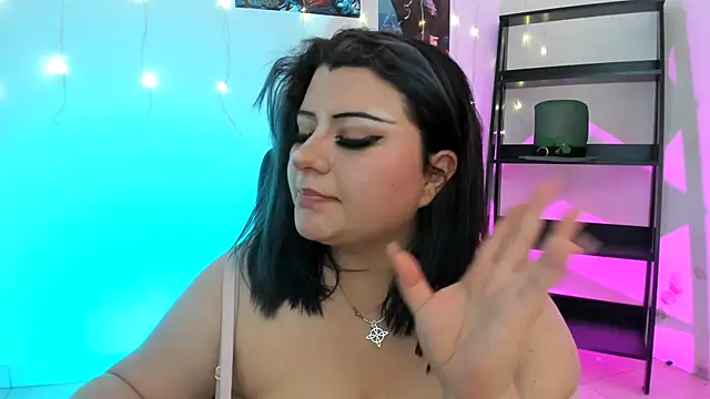 leidy_lanister