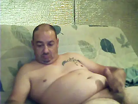mecanoExhib78