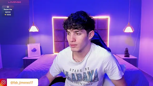 AlejooTwink
