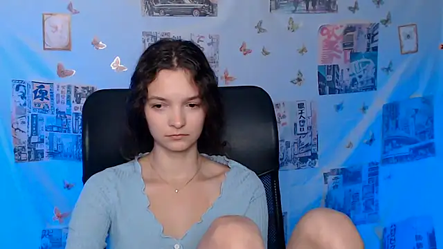_SusieSu_