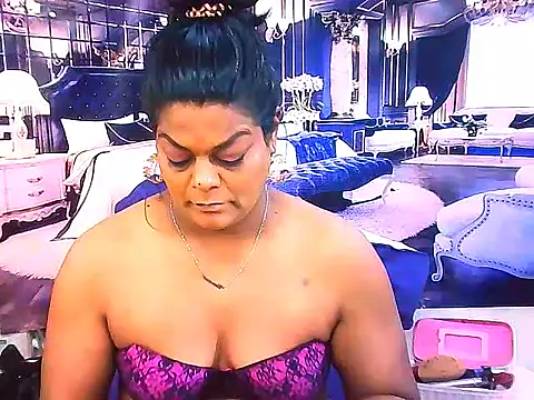 indianCherryPie