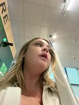 blairbella