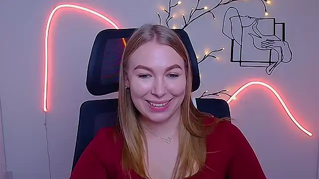 Dana_flowers