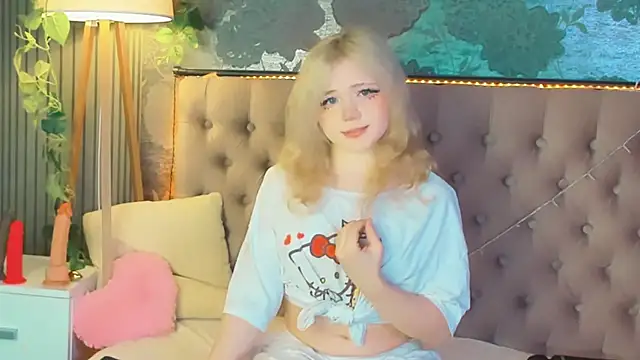 EmilyAngells