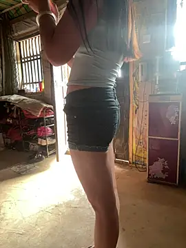 xiaoxiong0508