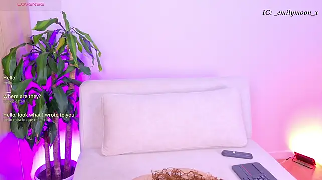 onlyemily_