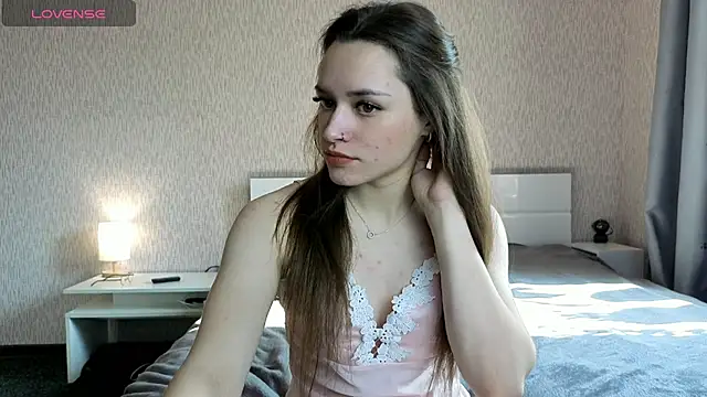 Nastiixx