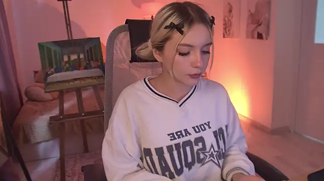 AuroraWrenfield