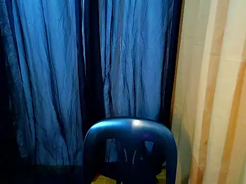 UrasianCummer02