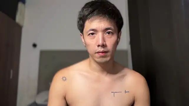Addictiveboi