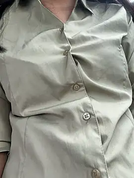 Neha18