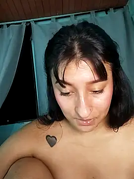 EVAH_LEE_