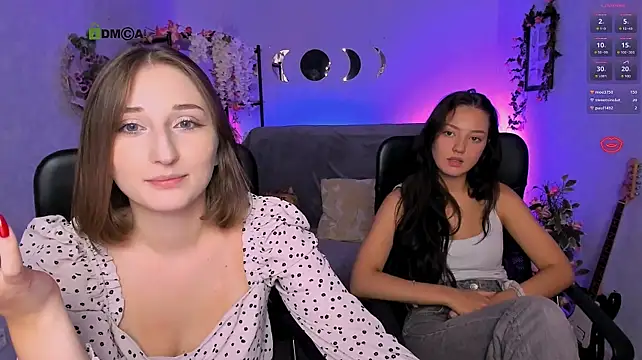 eva_smiith_