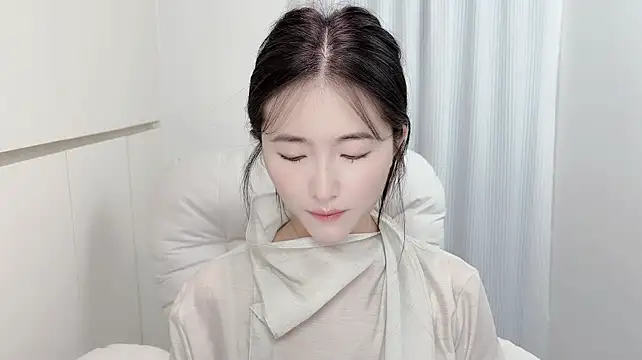 xixi-baobao