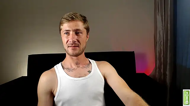 Arturswan