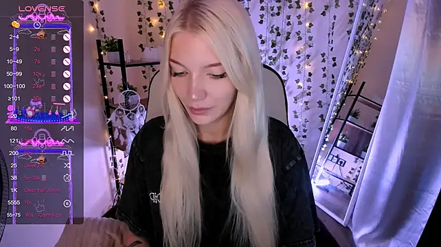 AnyaTaylor_