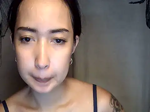 XXnaughty_08XX