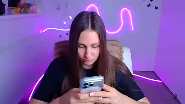 Stefanie_Sweet