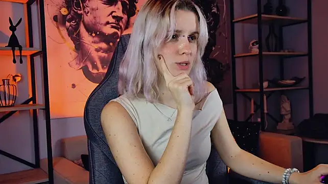 BethanyCloud